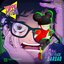 Yuppie Psycho Original Soundtrack