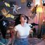 Control Freak - Single