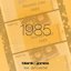 1985