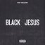 Black Jesus