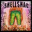 Shellshag/This Bike Is a Pipe Bomb Split 7"