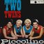 Piccolino