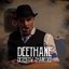 Detektiv Thanedee - Single