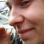 Avatar for Coster