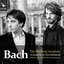 J.S. Bach: The Goldberg Variations, BWV 988