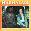 Marmalade (feat. Lil Yachty) - Single