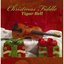 Christmas Fiddle