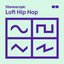 Lofi Hip Hop