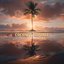 Coconut Caprice