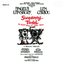 Sweeney Todd: The Demon Barber of Fleet Street (Original Broadway Cast Recording)