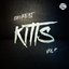 Greatest Kitts, Vol. 4