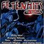 Fetenhits: The Ballads (disc 2)