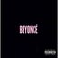 Beyonce (Platinum Edition) CD1 - Audio