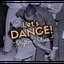 Lets Dance ! Rhythm 'N Blues