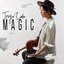 Magic - Single