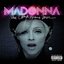 The Confessions Tour [Explicit]