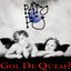 Gol de Quem?