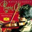 Paganini: Caprices for Violin, Op.24