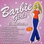 Barbie Girls Compilation