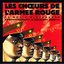 Les Chœurs de l'Armée Rouge Vol. 1