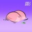 Twerk it - Single