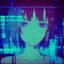 Feeling Human Feelings