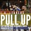 Pull Up (feat. Kid Ink, Sage the Gemini & Iamsu!)