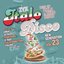 ZYX Italo Disco New Generation Vol. 23
