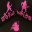 Total Whine