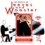 The World of Jeeves and Wooster