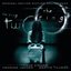 The Ring/The Ring 2 (Original Motion Picture Soundtrack)
