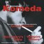 The Complete Recordings of Krzysztof Komeda vol. 19