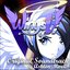 Wings of Vi Original Soundtrack