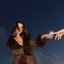 rush of love [Explicit]