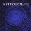 Vitreolic