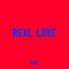 Real Love (Studio Version)