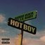 Hot Boy (feat. Lil Baby) - Single