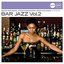 Barjazz 2