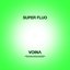 Super Fluo