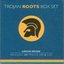 Trojan Roots Box Set (Disc 3)