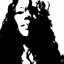 Avatar de AlineDRamos