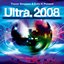 Ultra 2008