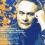 Colin Matthews: Orchestral Works