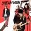 Dream High 2 Ost (Original Soundtrack by J.Y.Park)