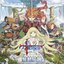 Adventures of Mana Original Soundtrack