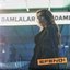 Damlalar - Single