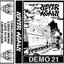 Demo - EP