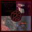 Collected Works: MMXIV–MMXX