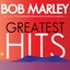 Bob Marley Greatest Hits