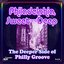 Philadelphia Sweet & Deep - The Deeper Side Of Philly Groove